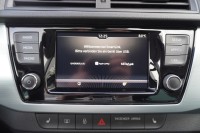 Skoda Fabia Combi 1.0 TSI DSG Ambition