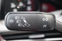VW Golf VIII 2.0 TDI Style