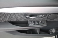 BMW Active Tourer 225 xe Advantage