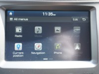 Hyundai i10 1.0