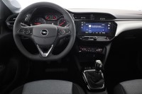 Opel Corsa 1.2 DI Turbo