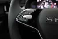 Skoda Kamiq 1.0 TSI DSG