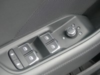 Audi A3 2.0 TDI Sportback design S-tronic