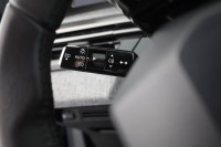 Peugeot 3008 1.2 Hybrid 145 Aut.