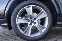 Audi Q2 35 1.5 TFSI S-Line