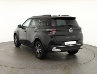 Citroen C3 Aircross 1.2 PureTech 100