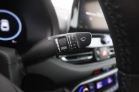 Hyundai i30 FB 1.0 T-GDi Aut.
