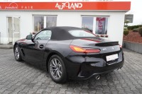 BMW Z4 30i sDrive