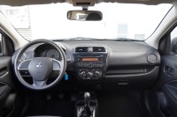 Mitsubishi Space Star 1.0