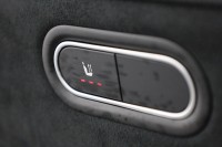 Mercedes-Benz A 250 A250 e AMG Line