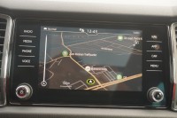 Skoda Kodiaq 2.0 TDI Style 4x4