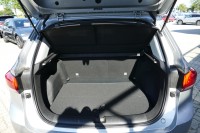 MG ZS 1.5 Hybrid Luxury Aut.
