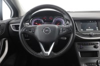 Opel Astra K ST 1.5 CDTI Edition