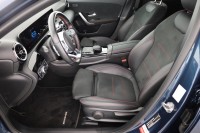 Mercedes-Benz A 250 A250 e AMG Line