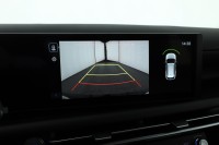 Hyundai Tucson 1.6T-GDI