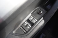 Audi Q5 40 TDI quattro S-Line