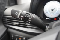 Hyundai BAYON Bayon 1.0T-GDI