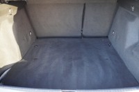 Dacia Duster II 1.3 TCE