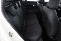 Jeep Avenger 1.2 MHev Aut.