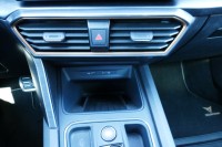 Cupra Leon 1.4 e-HYBRID