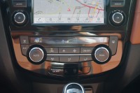 Nissan X-Trail 1.3 N-Connecta