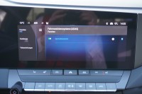 Opel Astra L 1.6 Turbo Elegance PHEV