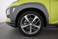 Hyundai Kona 1.6 T-GDI Premium 4WD