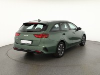 Kia cee'd Sporty Wagon Ceed SW 1.5 T-GDI