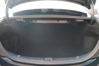 Mercedes-Benz C 180 C180