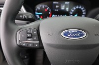 Ford Kuga 2.0 EcoBlue AT 4x4 C&C