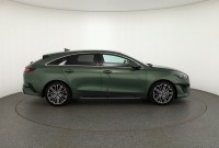 Kia pro_cee'd ProCeed 1.5 T-GDI Aut.