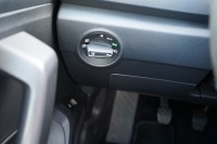 VW T-Roc 1.0 Style