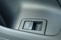 Audi A6 Avant 40 2.0 TDI Sport