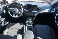 Kia cee'd Sporty Wagon Ceed SW 1.4 T-GDI