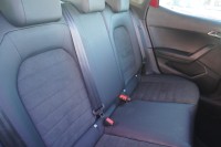 Seat Arona 1.0 TSI Xcellence