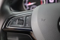 Skoda Superb Combi 1.4 TSI