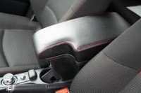 Mazda 2 1.5 M-Hybrid Homura