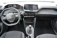 Peugeot 2008 PureTech 130