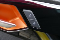 Audi A1 citycarver 35 TFSI DSG
