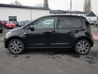 Seat Mii 1.0 FR-Line