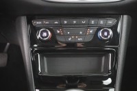 Opel Astra K ST 1.5 D Elegance