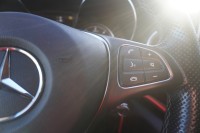 Mercedes-Benz V-Klasse V 220d EXTRALANG