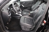 Audi Q2 1.4 TFSI S-Line