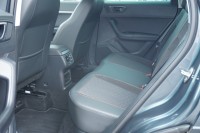 Seat Ateca 1.5 FR DSG