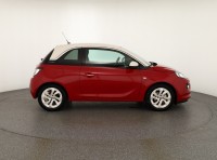 Opel Adam 1.4 120 Jahre