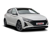 Hyundai i20 1.2 Navi Tempomat Bluetooth