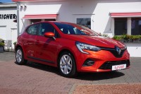 Renault Clio 1.0 TCE Zen