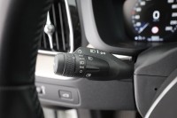 Volvo XC 60 T5 Inscription AWD