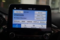 Ford Fiesta 1.0 EB ST-line