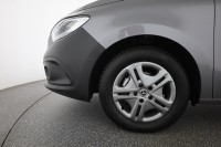 Mercedes-Benz Citan 110 CDI